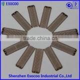 China Supplier for Smt Brass Clip in Shenzhen thumbnail-2