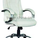 Chair Office thumbnail-1