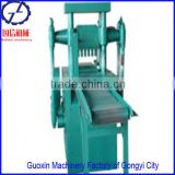 Top Ranking and Best Offer Charcoal Tablet Press Machine