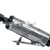 New Pneumatic Tools 1/4" Air Die Grinder WT-3203