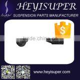 Hyundai Accent Chassis Suspension Parts OE 56820-1E000/56820-1E900 Outer Tie Rod End thumbnail-1
