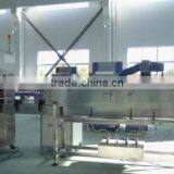 Auto Labeling Machine PM-100