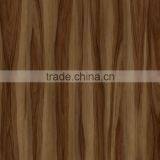 3mm Pvc Vinyl Flooring thumbnail-3