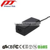 2015 Good Quality Safety Certificate 19v 3.3a Laptop Adapter thumbnail-3