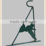 Heavy Duty Hanging Basket Bracket thumbnail-3