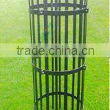 Beautiful Design Metal Tree Guards thumbnail-6