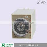 ST3PY Electric Relay Timer