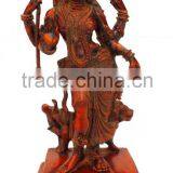 Ardhnareshwar Standing 18" thumbnail-1