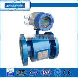 Flowmeter/Electromagnetic Flowmeter thumbnail-3