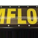 VEHICLE IDENTIFICATION LIGHTS RECTANGULAR thumbnail-1