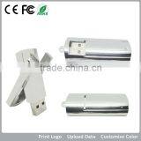 Original Pendrive 4gb 8gb 16gb 32gb