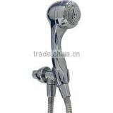 Head Shower Head thumbnail-1