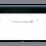 Glass Beaded Electric Projection Screen/projector Screen