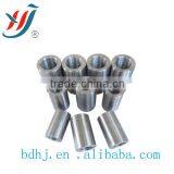 Carbon Steel Rebar Joint/rebar Coupler for Construction thumbnail-1