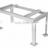 Air Conditioner Wall Amount