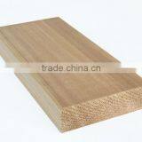 Sauna Bench Board thumbnail-1