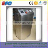 Ozone Generator Water Disinfection thumbnail-1