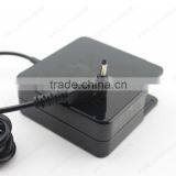 Hot Sale Original Laptop Adapter Charger for Asus ZenBook UX32 UX42 UX52 ADP-65JH 19V 3.42A 65W 4.0*1.35mm Power Supply thumbnail-4
