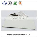 Pcb Mount ac dc Gps Tracker Pcb Board Film Capacitor Capacitor Cover thumbnail-3