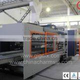 GIGA LX Folder Gluer Online With Carton Box Making Machine thumbnail-3