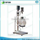 Safe Explosion Proof Glass Extraction Liquid Separator for Industrial and Chemical thumbnail-1