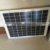 REOO Solar Panel With High Efficiency High Quality thumbnail-3