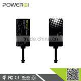qi Wireless Charger Receiver Module for Apple6