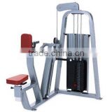 Commercial strength Vertical Row T3-034
