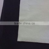 EN1149-3 Permanent Polyester Anti-static Fabric