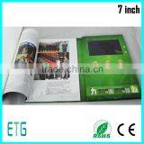 7inch Video Mailer thumbnail-3