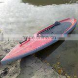 USA SUP Army Race SUP Board