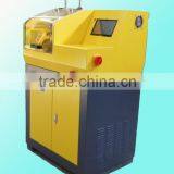 CRI200DA Common Rail Test Bench for Solenoid and Piezo Injectors