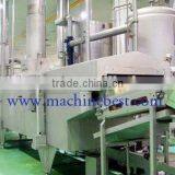 Fried Machine thumbnail-1