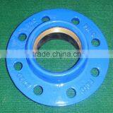 PVC Quick Adaptor thumbnail-1