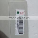 WG9719580001/2 Sinotruk Truck Controller for HOWO thumbnail-3