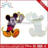 Bridal Brooch Bouquet