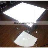 Double Side Luminous led panel with CE Rohs