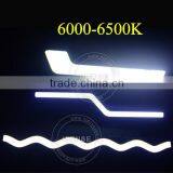 Good Quality Led Light Car Parts Osram Led Drl thumbnail-3