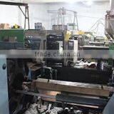 Yangdong Hotchi Hardware Products Factory company overview - view 3 thumbnail