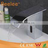 Beelee Bathroom Automatic Basin Sensor Faucet thumbnail-1