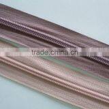 REN0006 No.5 Nylon Zipper Roll thumbnail-1