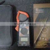 DIGITAL CLAMP METER