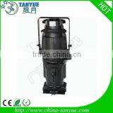 High Brightness Spot Light 750W Profile Light thumbnail-3