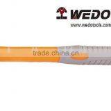 Cross Pein Engineers' Hammer Non Sparking High Quality China Supplier WEDO TOOLS