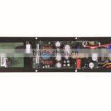 Active Speaker thumbnail-2