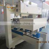 250*1200 Four Spindle Four Knife Wood Milling Cnc Lathe Machine Supplier's Choice thumbnail-2