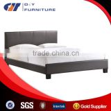 China wholesale synthetic leather double bed , factory prices modern bedroom furniture                        
                                                Quality Choice
                                                    Most Popular