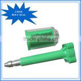 CH106 High Security Tamper Proof Bolt Seal thumbnail-2
