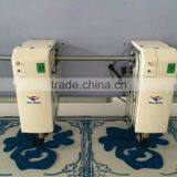 Chainstitch Embroidery Machine thumbnail-1