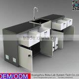 Workbench Diy Lab Bench Lab Furniture